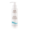 APIS Peeling enzymatyczny z bioenzymami i algami morskimi 100ml
